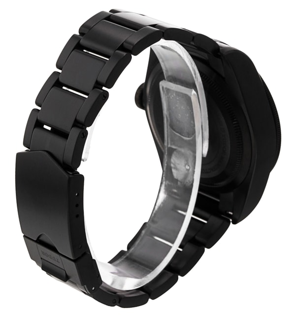 Tudor Black Bay M79230DK-0008 Image 3